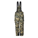 Swedteam Ridge Booster Jagdhose Desolve Veil