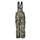 Swedteam Ridge Booster Jagdhose Desolve Veil
