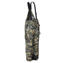 Swedteam Ridge Booster Jagdhose Desolve Veil