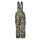 Swedteam Ridge Booster Jagdhose Desolve Veil