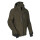 Swedteam Herren Ridge 3 Jagdjacke Forest Green