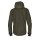 Swedteam Herren Ridge 3 Jagdjacke Forest Green