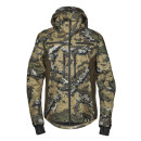 Swedteam Herren Ridge 3 Jagdjacke Desolve Veil