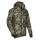 Swedteam Herren Ridge 3 Jagdjacke Desolve Veil