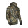 Swedteam Herren Ridge 3 Jagdjacke Desolve Veil
