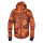 Swedteam Herren Ridge 3 Jagdjacke Desolve Fire