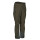 Swedteam Ridge 3 Jagdhose Forest Green