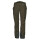 Swedteam Ridge 3 Jagdhose Forest Green
