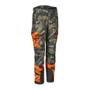 Swedteam Ridge 3 Jagdhose Desolve Fire/Veil