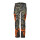 Swedteam Ridge 3 Jagdhose Desolve Fire/Veil