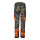 Swedteam Ridge 3 Jagdhose Desolve Fire/Veil