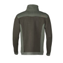 Swedteam Ridge Fleece Sweater Swedteam Green