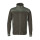 Swedteam Ridge Fleece Sweater Swedteam Green