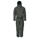 Swedteam Ultra Thermo Overall Swedteam Green