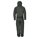 Swedteam Ultra Thermo Overall Swedteam Green