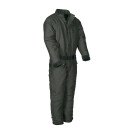 Swedteam Ultra Thermo Overall Swedteam Green