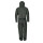 Swedteam Ultra Thermo Overall Swedteam Green