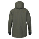 Swedteam Titan Long Jagdjacke Swedteam Green