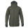 Swedteam Titan Long Jagdjacke Swedteam Green