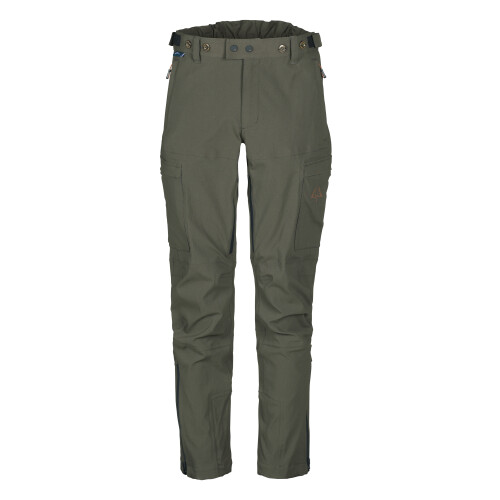 Swedteam Titan 2 Jagdhose Swedteam Green