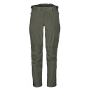 Swedteam Titan 2 Jagdhose Swedteam Green
