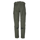 Swedteam Titan 2 Jagdhose Swedteam Green