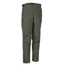 Swedteam Titan 2 Jagdhose Swedteam Green