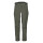 Swedteam Titan 2 Jagdhose Swedteam Green