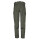 Swedteam Titan 2 Jagdhose Swedteam Green