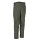 Swedteam Titan 2 Jagdhose Swedteam Green