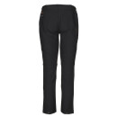 Swedteam Lynx Antibite 2 Jagdhose Schwarz