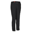 Swedteam Lynx Antibite 2 Jagdhose Schwarz