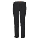 Swedteam Lynx Antibite 2 Jagdhose Schwarz