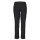 Swedteam Lynx Antibite 2 Jagdhose Schwarz