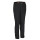 Swedteam Lynx Antibite 2 Jagdhose Schwarz