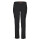 Swedteam Lynx Antibite 2 Jagdhose Schwarz