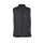 Swedteam Alpha Pro 2 Heizweste Schwarz