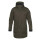 Swedteam Ultra Coat Jacke Swedteam Green