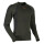 Swedteam Titan Merino Langarmshirt Hunting Green