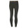 Swedteam Titan Merino Lange Unterhose Hunting Green