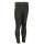 Swedteam Titan Merino Lange Unterhose Hunting Green