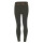 Swedteam Titan Merino Lange Unterhose Hunting Green