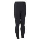Swedteam Rigde Lange Unterhose Black