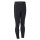 Swedteam Rigde Lange Unterhose Black
