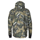 Swedteam Titan 2 Jagdjacke Desolve Veil