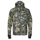 Swedteam Titan 2 Jagdjacke Desolve Veil