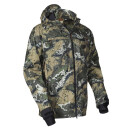 Swedteam Titan 2 Jagdjacke Desolve Veil