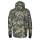 Swedteam Titan 2 Jagdjacke Desolve Veil