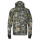 Swedteam Titan 2 Jagdjacke Desolve Veil