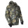 Swedteam Titan 2 Jagdjacke Desolve Veil